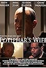 Potiphar's Wife: Faithless (2013)