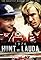 Hunt vs Lauda: F1's Greatest Racing Rivals's primary photo