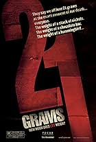 21 Grams