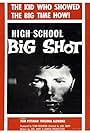 High School Big Shot (1959)