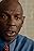 Geoffrey Canada's primary photo