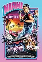 Miami Connection (1987)