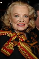 Gena Rowlands at an event for Alpha Dog (2006)