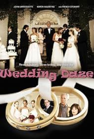 Wedding Daze (2004)