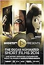 The Oscar Nominated Short Films 2014: Animation (2014)