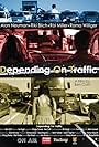 Depending on Traffic (2014)