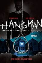 Hangman (2015)