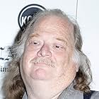 Jonathan Gold