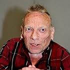 Jimmy Vee