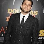 Jerry Ferrara