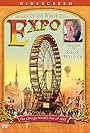 EXPO: Magic of the White City (2005)