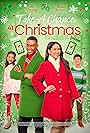 Take a Chance at Christmas (2023)