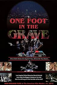 One Foot in the Grave (1998)