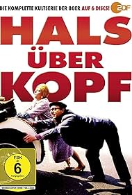 Hals über Kopf (1987)