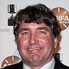 Stephen Hillenburg