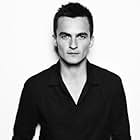 Rupert Friend