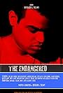 The Endangered (2008)