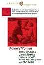 Adam's Woman (1970)