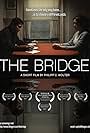 The Bridge (2010)