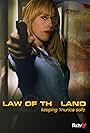 Law of the Land (2013)