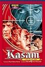 Kasam (2001)