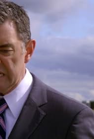 Timothy Omundson in Psych : Enquêteur malgré lui (2006)