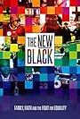 The New Black (2013)