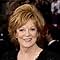 Maggie Smith