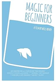 Magic for Beginners (2015)