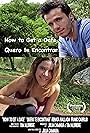 How to Get a Date (2015)