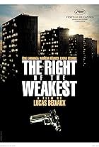 The Right of the Weakest (2006)