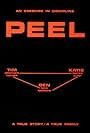 An Exercise in Discipline: Peel (1982)