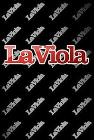 La Viola (1997)