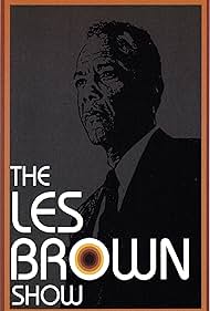 The Les Brown Show (2005)