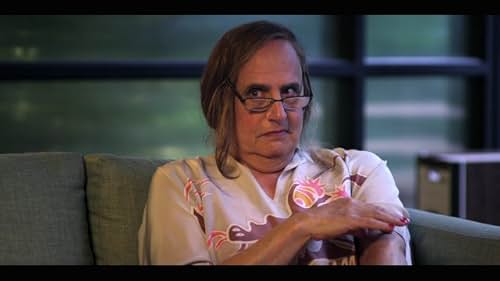 Transparent - Best Actor and Best Series (:30)