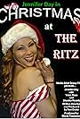 Jennifer Day in Christmas at the Ritz (2010)