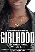 Girlhood