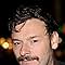 Julian Barratt