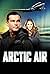 Adam Beach and Pascale Hutton in Arctic Air (2012)