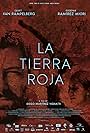 La tierra roja (2015)