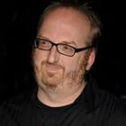 Brian Posehn