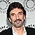 Chuck Lorre