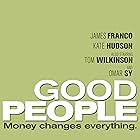 Good People (2014)