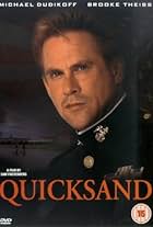 Quicksand