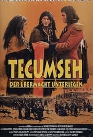 Tecumseh (1972)