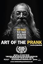 Art of the Prank (2015)