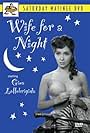 Wife for a Night (1952)