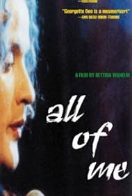 All of Me (1990)