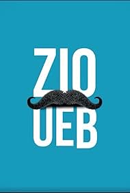 Zio Ueb (2020)