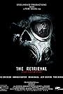 The Retrieval (2014)